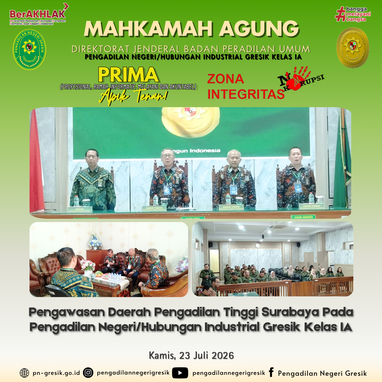 pengawasan-daerah-oleh-pengadilan-tinggi-surabaya